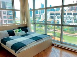 Riverside 48 (D9), Apartment #457968261